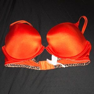 victoria’s secret bra